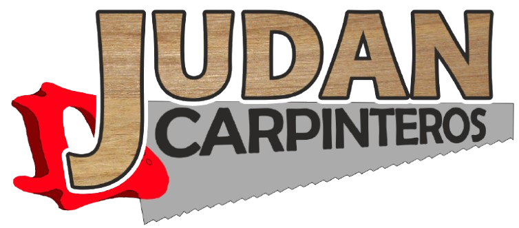 logotipo sin fondo